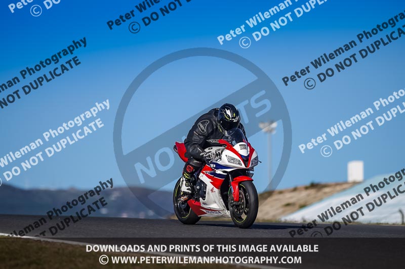 motorbikes;no limits;november 2019;peter wileman photography;portimao;portugal;trackday digital images